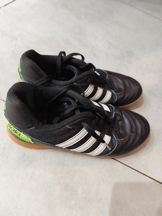Buty halowe Adidas 36/36.5