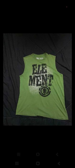 Carhartt Volcom Element DC Shoes  new era caps