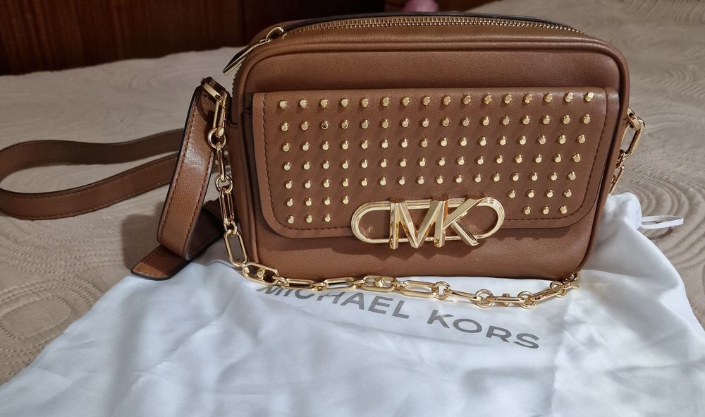Mala Michael kors
