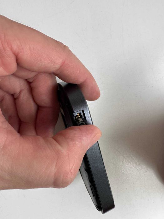 Мобильный 3G модем Huawei E587u-2