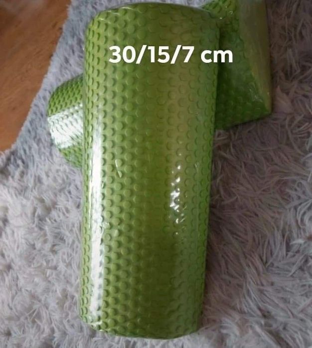 Podkładka poduszka kosmetyczna