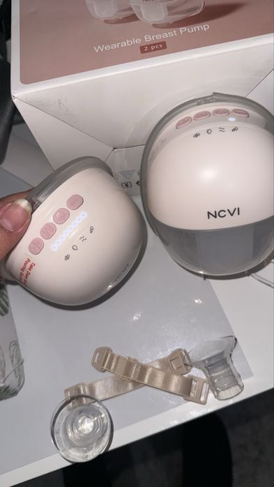 Varias maquinas extratoras