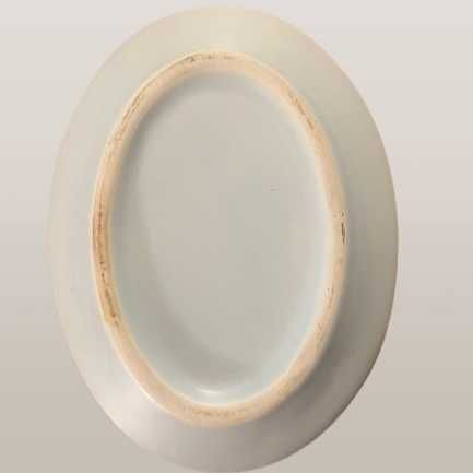 Ceramic Soap Dish64551600457473122