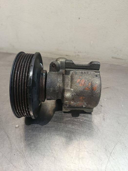 Bomba de direção VOLKSWAGEN Polo (86C, 80)