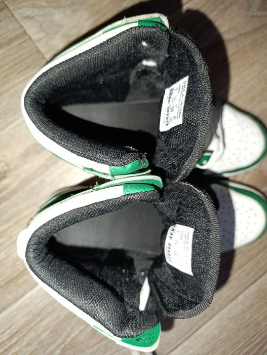 Джордани 36 р 23 см