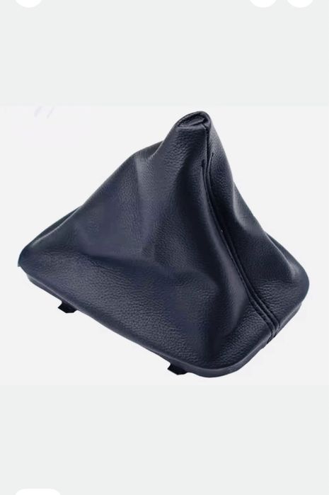 мото Кожух обшивка ручки кпп BMW 3 series E46 інші мото