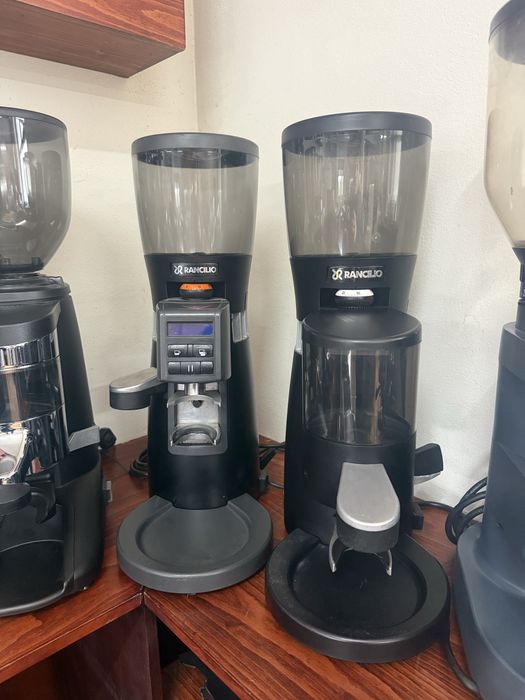 Moinho café industrial  , fazemos instalação .