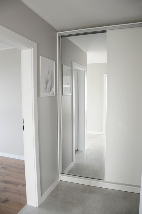 Mieszkanie 51m2, os. Gigant