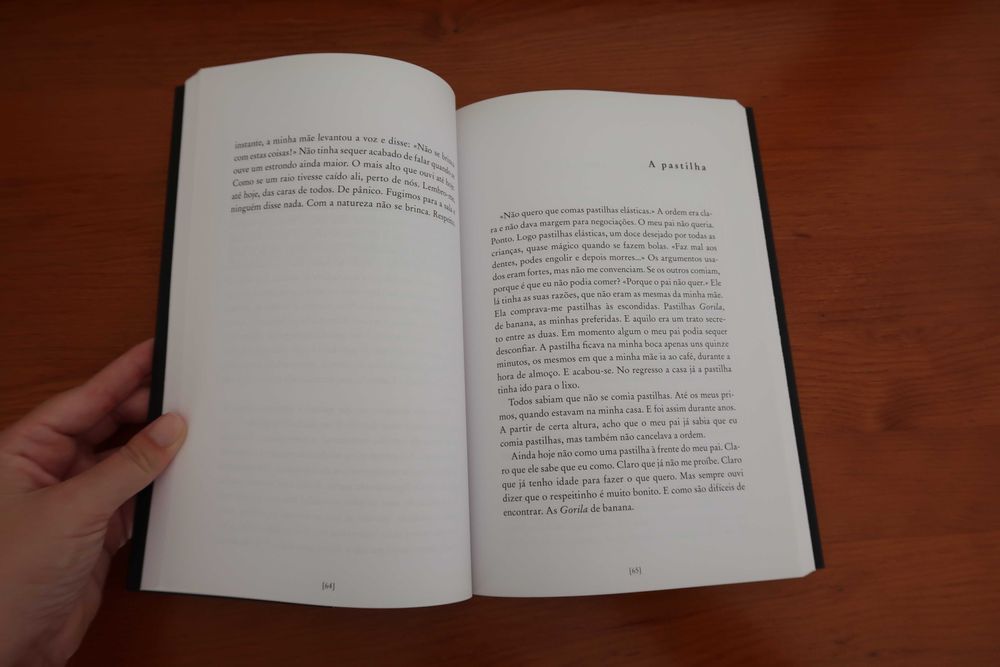 Cristina Ferreira - Sentir