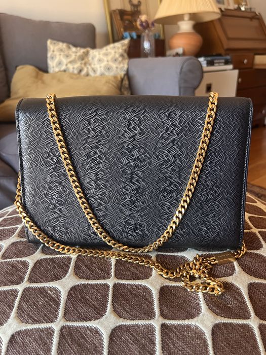 Mala Yves Saint Laurent