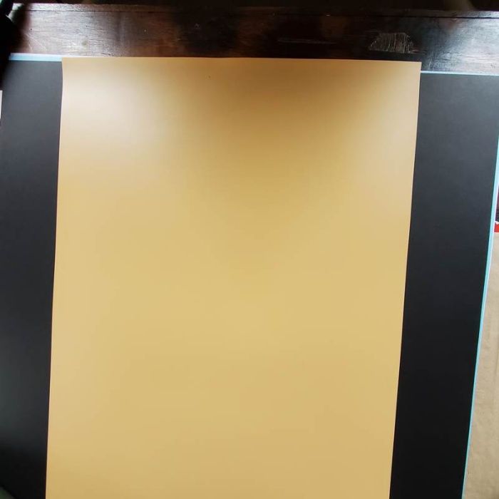 Продам Фотофон ПВХ (виниловый PVC) матовый