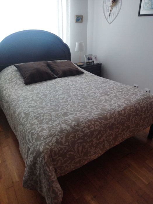 APROVEITE: ótima qualidade a baixo custo.