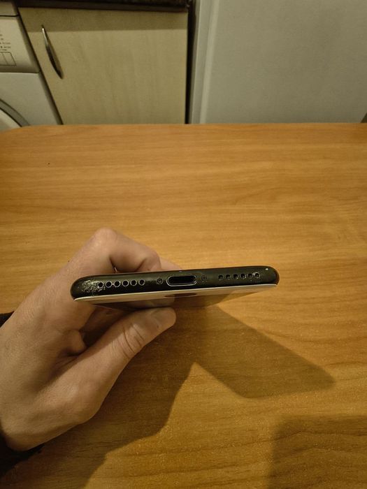 Смартфон Iphone 7 32 Gb