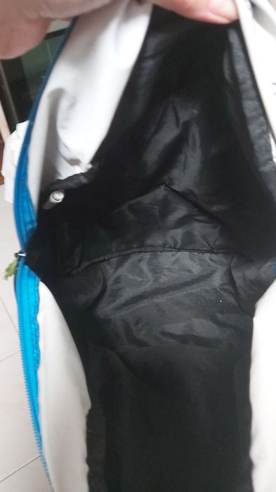 Mochila + Estojo + lancheira64750884853762122