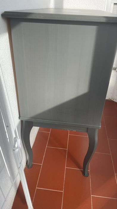 Còmoda de quarto -  IKEA