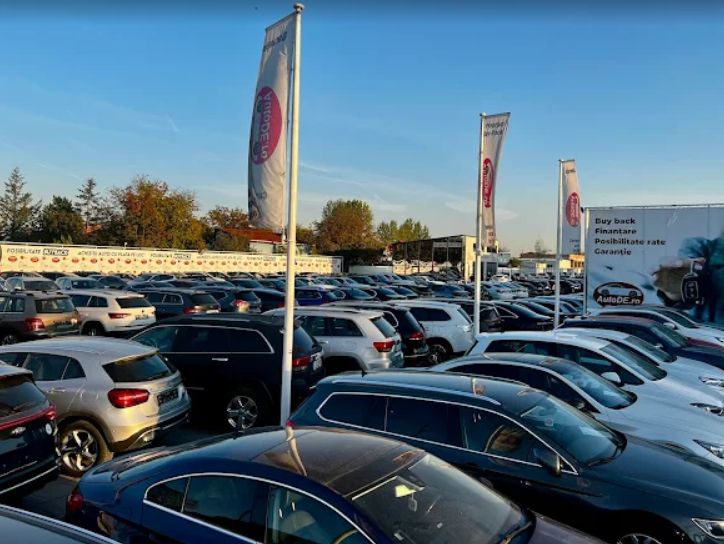 business-site-gallery-photo