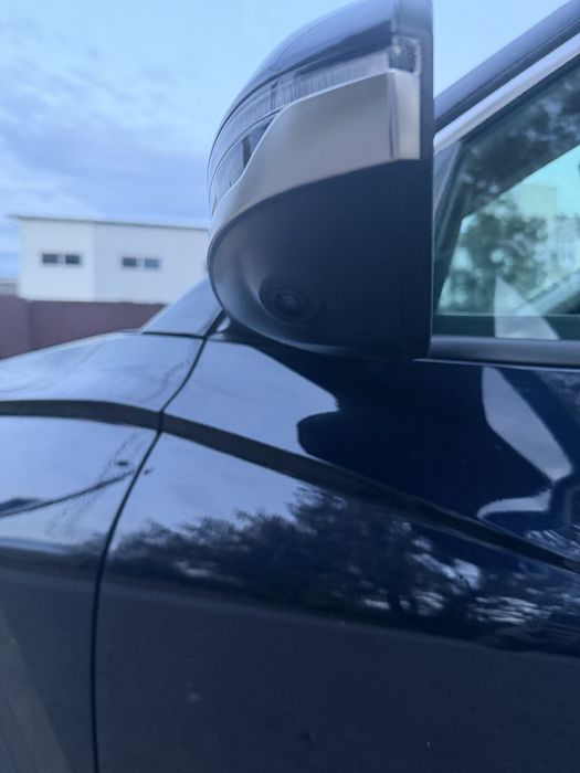 Продам Tucson NX4 PHEV Plug-in Limited