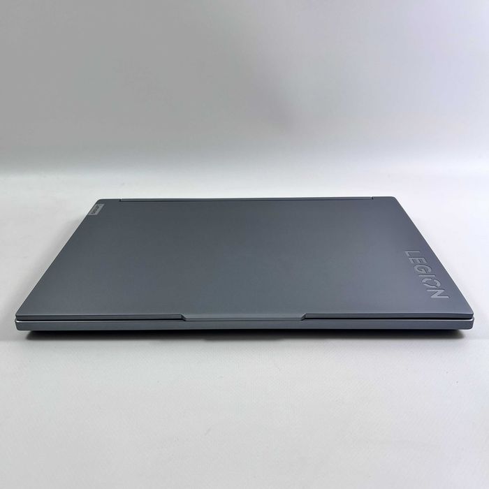 Lenovo Legion 5 i9-14900HX 32GB RAM 1TB SSD RTX 4060 Магазин Гарантія