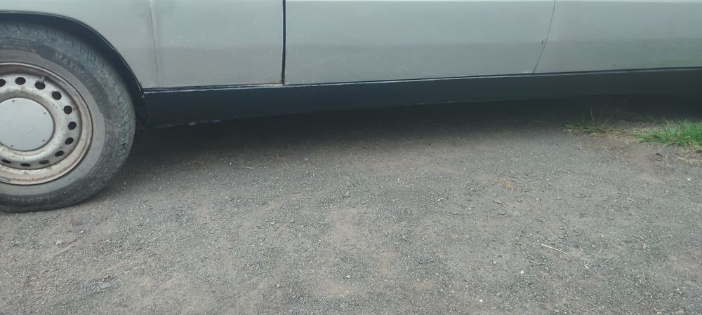 Продам Пежо експерт пасажир