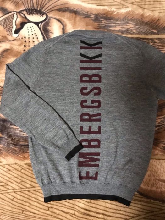 Свитерки джемпера на подростка