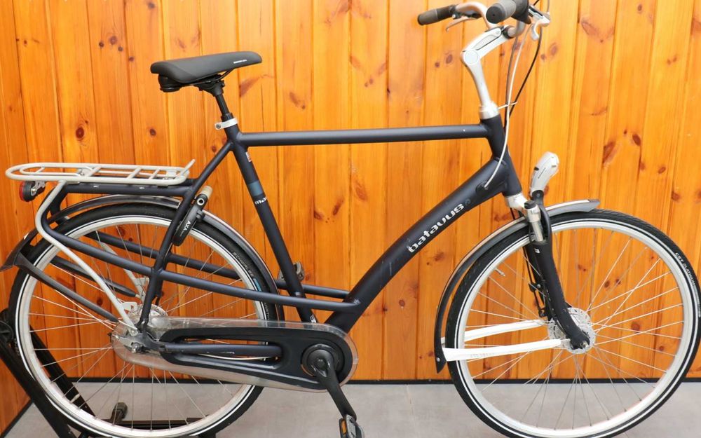 Rower męski Batavus Mambo H 65 inne rowery RATY