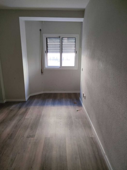 Apartamento T1 em Paranhos