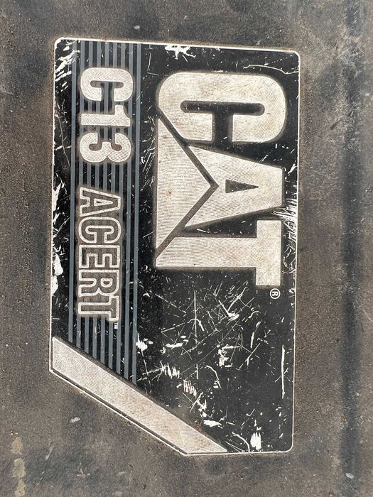 "Розбирання" Зернозбиральний комбайн Claas Lexion 560,10 !!!