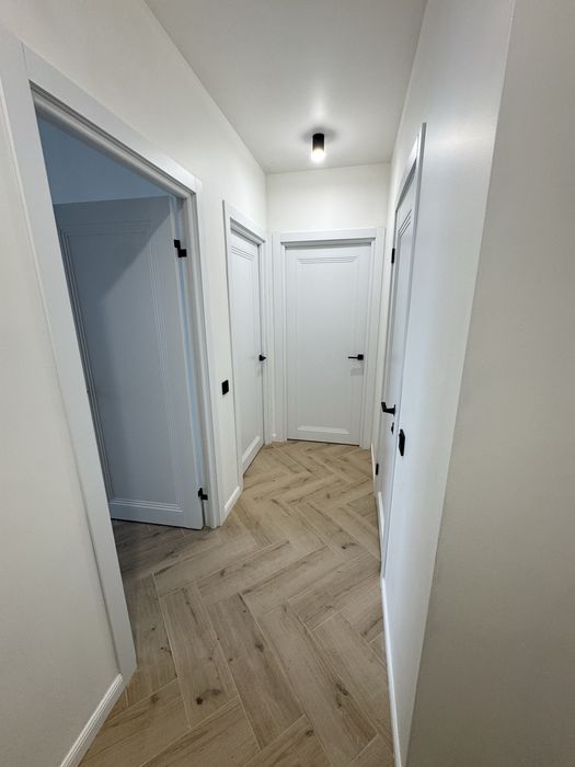 Здається 2 км. кв у ЖК Roksolana (Залізничний район, вул. Роксоляни 30