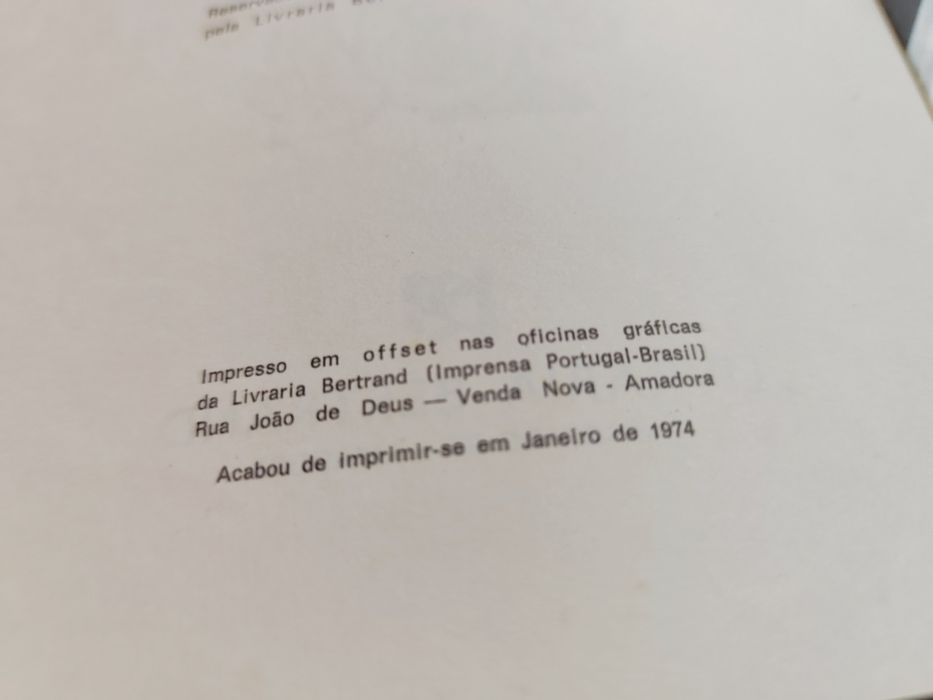 Livro de BD - Astérix e Cleópatra (Vintage)