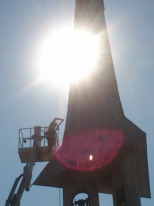 Malowanie dachów, malowanie dachu, mycie dachu, mycie dachówki