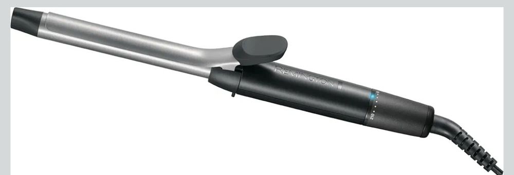 Modelador Remington Pro Spiral Curl