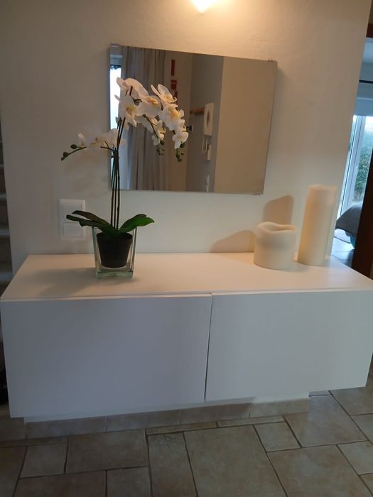 Preço negociavèl ,