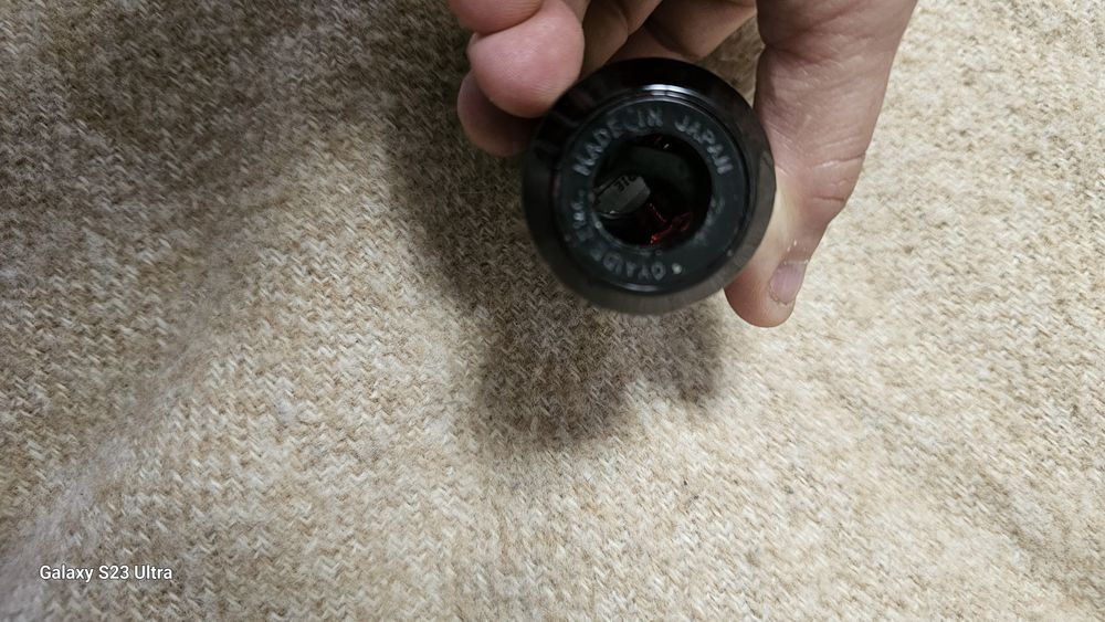 фирм Сетевые  Разьемы  WATTGATE(390i+350auevo) и OYAIDE P 079e(вилка)