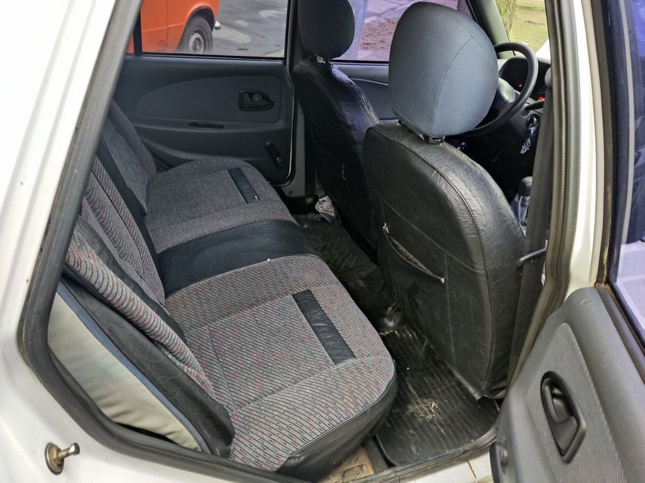 Продам Дача Соленза