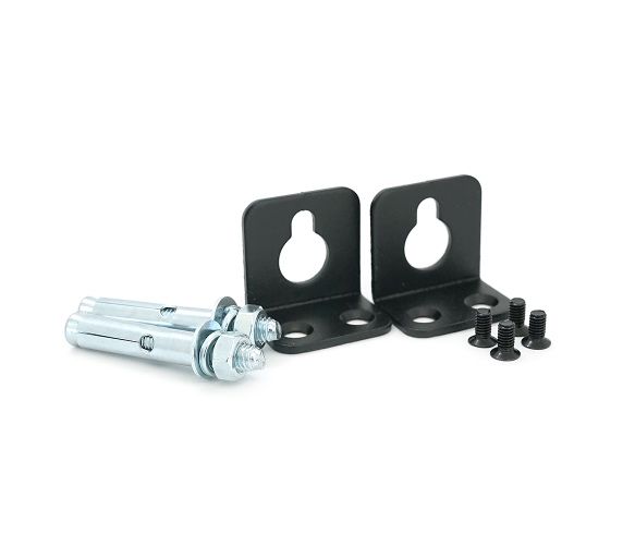 Гибридный инвертор Felicity IVCM3024PRO, 3000W, 24V, 90-280 Vac, MPPT-PV 30-120V, 10-90A, ток заряда max-30A, RS485, Off-Grid, 340*290*124 mm. 6.8 kg