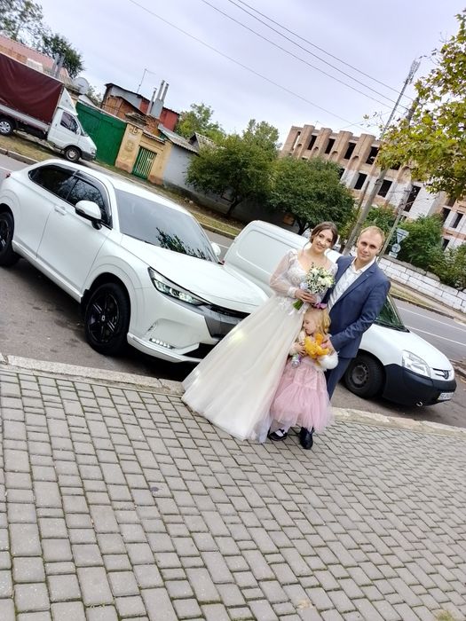 Свадьбы встречи фотосессии