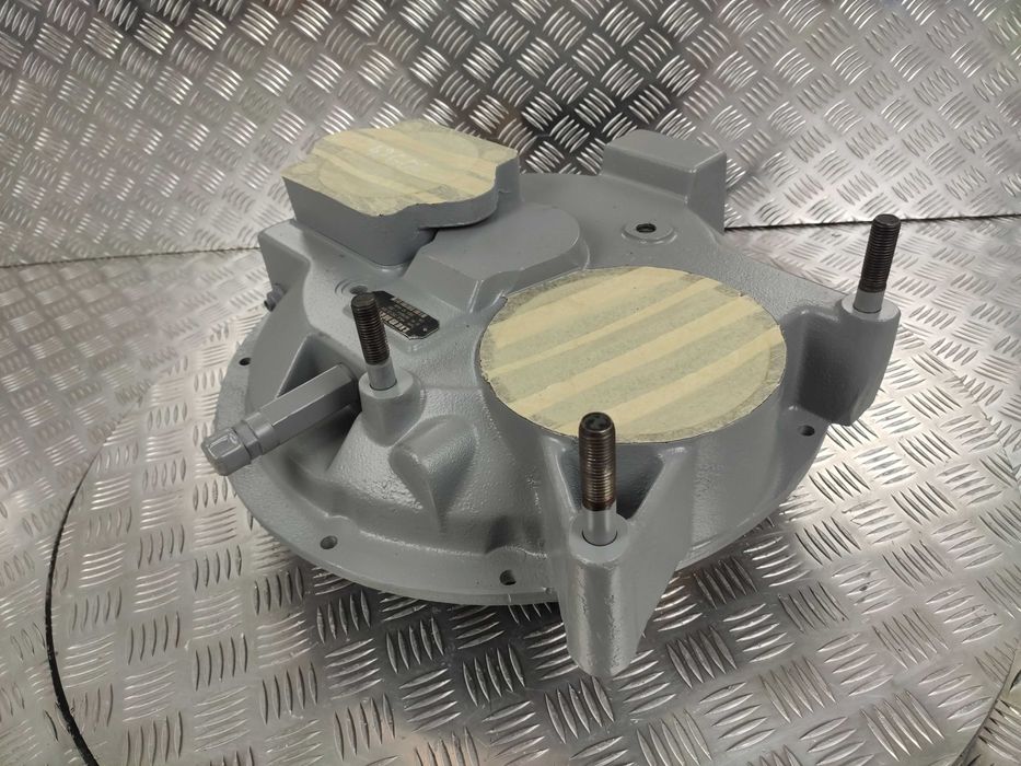 Reduktor pomp PVG350B381 do koparki Liebherr R934, R944