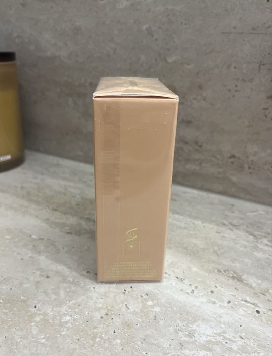 perfum burberry goddess