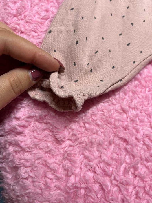Leginsy haremki M&S