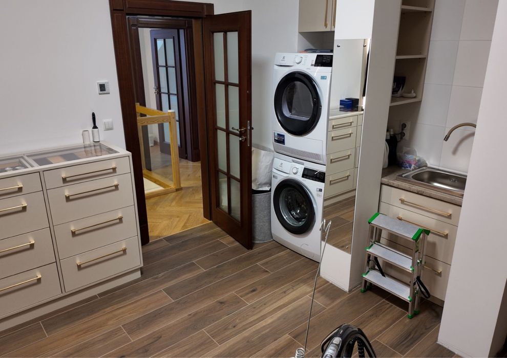 Luksusowy dom na sprzedaż w Jaworznie ul Podgórska