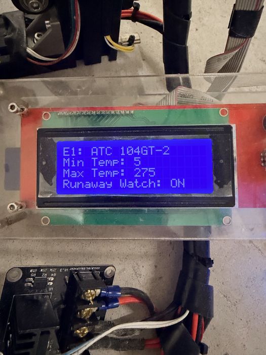 Tevo Tarantula com extras436638290249656327