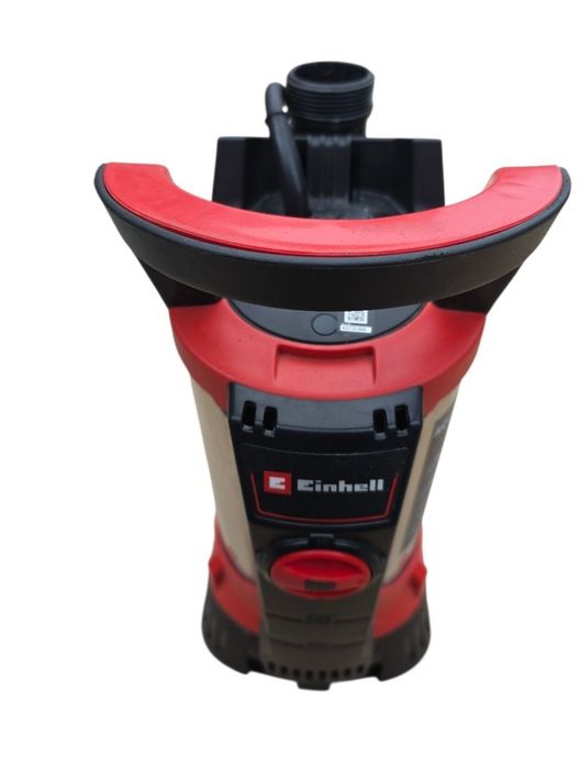 Einhell Pompa głębinowa GE-DP 7935 N-A ECO