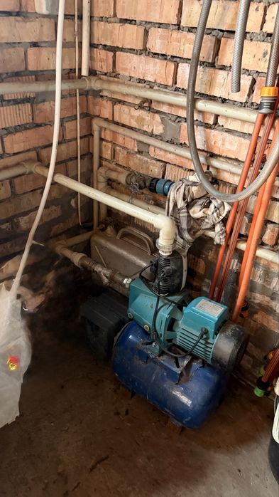 Продаж садового будинку в с. Ракшівка