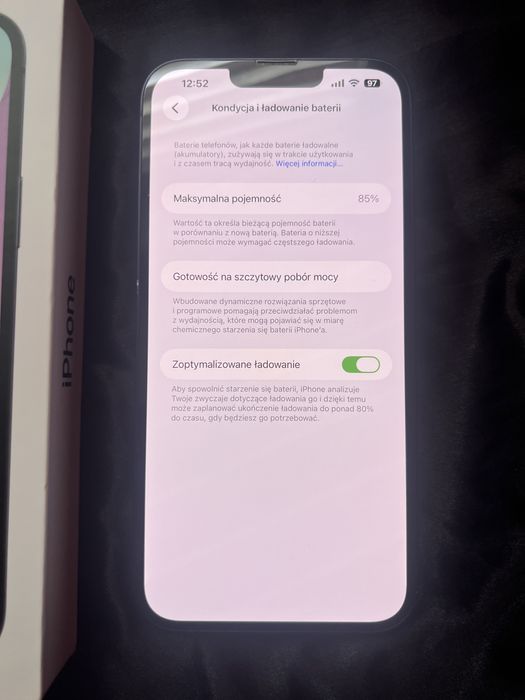 Iphone 14 plus