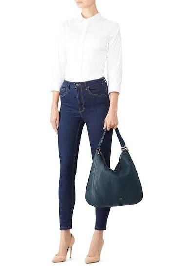 Furla Rialto сумка оригінал