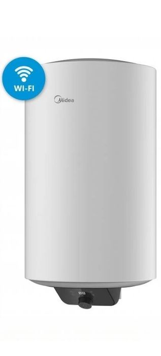 Продається новий бойлер