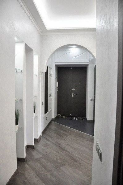 Сдам 2 комн. кв. Екатерининская( Європейська) / Дерибасовская