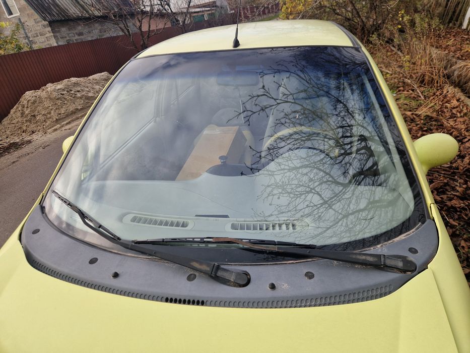 Разборка Chery QQ 87тис.км Розбірка Чери куку розборка шрот 1.1 двигун