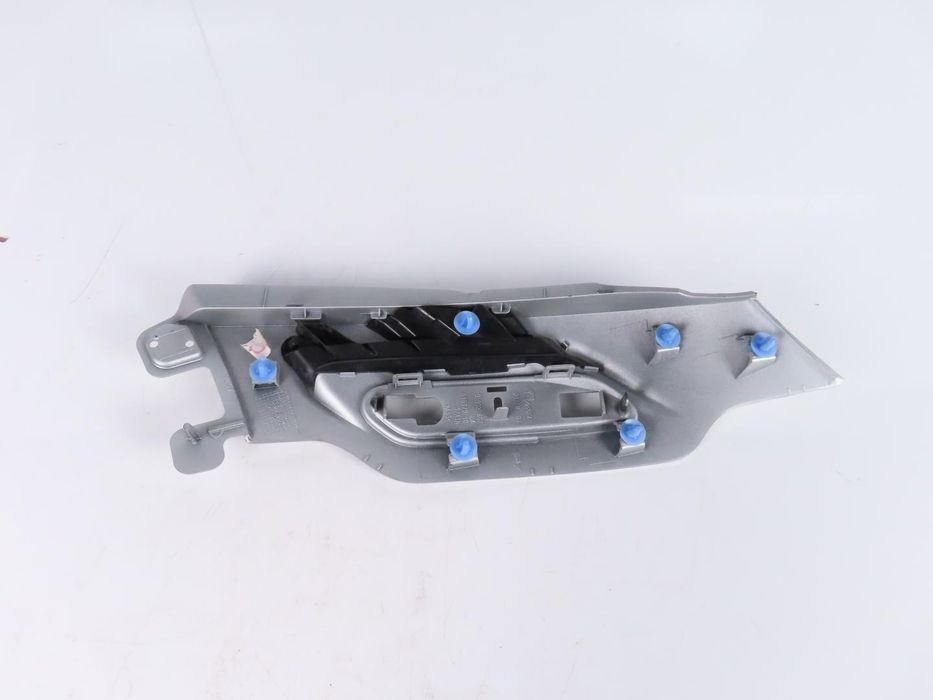 Friso Do Pisca Do Guarda Lamas Mini Mini Countryman Ref: 51139804608