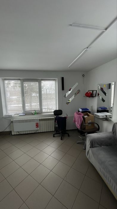 Обʼєкт  під бізнес чи житло154 м2, 5 сот. Розтермінування Терміново_OL